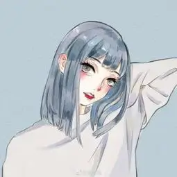 留言用户轨道乘客头像