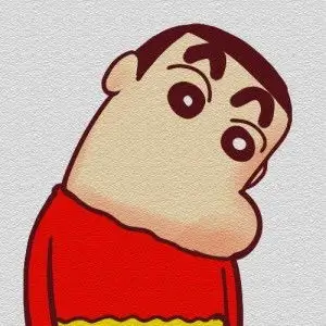 留言用户花散之后读者头像